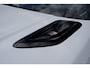 Land Rover Range Rover Sport 2.0 P400e Autobiography Dynamic | Pano | Koelkast | Stuurverwarming | Uniek