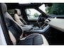 Land Rover Range Rover Sport 2.0 P400e Autobiography Dynamic | Pano | Koelkast | Stuurverwarming | Uniek