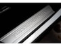 Land Rover Range Rover Sport 2.0 P400e Autobiography Dynamic | Pano | Koelkast | Stuurverwarming | Uniek