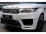 Land Rover Range Rover Sport 2.0 P400e Autobiography Dynamic | Pano | Koelkast | Stuurverwarming | Uniek