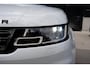 Land Rover Range Rover Sport 2.0 P400e Autobiography Dynamic | Pano | Koelkast | Stuurverwarming | Uniek