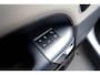 Land Rover Range Rover Sport 2.0 P400e Autobiography Dynamic | Pano | Koelkast | Stuurverwarming | Uniek