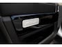 Land Rover Range Rover Sport 2.0 P400e Autobiography Dynamic | Pano | Koelkast | Stuurverwarming | Uniek
