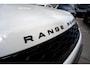 Land Rover Range Rover Sport 2.0 P400e Autobiography Dynamic | Pano | Koelkast | Stuurverwarming | Uniek