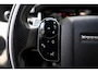 Land Rover Range Rover Sport 2.0 P400e Autobiography Dynamic | Pano | Koelkast | Stuurverwarming | Uniek