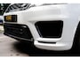 Land Rover Range Rover Sport 2.0 P400e Autobiography Dynamic | Pano | Koelkast | Stuurverwarming | Uniek