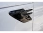 Land Rover Range Rover Sport 2.0 P400e Autobiography Dynamic | Pano | Koelkast | Stuurverwarming | Uniek