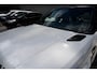 Land Rover Range Rover Sport 2.0 P400e Autobiography Dynamic | Pano | Koelkast | Stuurverwarming | Uniek