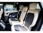 Land Rover Range Rover Sport 2.0 P400e Autobiography Dynamic | Pano | Koelkast | Stuurverwarming | Uniek