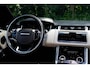 Land Rover Range Rover Sport 2.0 P400e Autobiography Dynamic | Pano | Koelkast | Stuurverwarming | Uniek