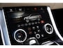 Land Rover Range Rover Sport 2.0 P400e Autobiography Dynamic | Pano | Koelkast | Stuurverwarming | Uniek