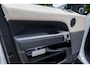 Land Rover Range Rover Sport 2.0 P400e Autobiography Dynamic | Pano | Koelkast | Stuurverwarming | Uniek