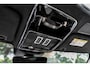 Land Rover Range Rover Sport 2.0 P400e Autobiography Dynamic | Pano | Koelkast | Stuurverwarming | Uniek