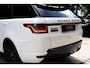 Land Rover Range Rover Sport 2.0 P400e Autobiography Dynamic | Pano | Koelkast | Stuurverwarming | Uniek