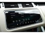 Land Rover Range Rover Sport 2.0 P400e Autobiography Dynamic | Pano | Koelkast | Stuurverwarming | Uniek