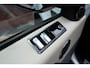 Land Rover Range Rover Sport 2.0 P400e Autobiography Dynamic | Pano | Koelkast | Stuurverwarming | Uniek