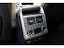 Land Rover Range Rover Sport 2.0 P400e Autobiography Dynamic | Pano | Koelkast | Stuurverwarming | Uniek