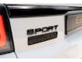 Land Rover Range Rover Sport 2.0 P400e Autobiography Dynamic | Pano | Koelkast | Stuurverwarming | Uniek