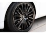 Land Rover Range Rover Sport 2.0 P400e Autobiography Dynamic | Pano | Koelkast | Stuurverwarming | Uniek