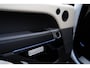Land Rover Range Rover Sport 2.0 P400e Autobiography Dynamic | Pano | Koelkast | Stuurverwarming | Uniek