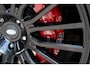 Land Rover Range Rover Sport 2.0 P400e Autobiography Dynamic | Pano | Koelkast | Stuurverwarming | Uniek