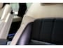 Land Rover Range Rover Sport 2.0 P400e Autobiography Dynamic | Pano | Koelkast | Stuurverwarming | Uniek