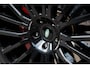 Land Rover Range Rover Sport 2.0 P400e Autobiography Dynamic | Pano | Koelkast | Stuurverwarming | Uniek