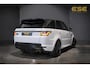 Land Rover Range Rover Sport 2.0 P400e Autobiography Dynamic | Pano | Koelkast | Stuurverwarming | Uniek