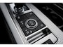 Land Rover Range Rover Sport 2.0 P400e Autobiography Dynamic | Pano | Koelkast | Stuurverwarming | Uniek