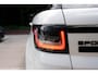 Land Rover Range Rover Sport 2.0 P400e Autobiography Dynamic | Pano | Koelkast | Stuurverwarming | Uniek