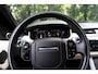 Land Rover Range Rover Sport 2.0 P400e Autobiography Dynamic | Pano | Koelkast | Stuurverwarming | Uniek