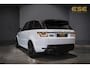 Land Rover Range Rover Sport 2.0 P400e Autobiography Dynamic | Pano | Koelkast | Stuurverwarming | Uniek