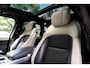 Land Rover Range Rover Sport 2.0 P400e Autobiography Dynamic | Pano | Koelkast | Stuurverwarming | Uniek