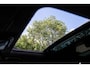 Land Rover Range Rover Sport 2.0 P400e Autobiography Dynamic | Pano | Koelkast | Stuurverwarming | Uniek