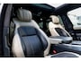 Land Rover Range Rover Sport 2.0 P400e Autobiography Dynamic | Pano | Koelkast | Stuurverwarming | Uniek