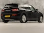 MINI Clubman 1.5 One Sport Automaat (FACELIFT, NAVIGATIE, DEALER ONDERHOUDEN, CLIMATE, STOELVERWARMING, LEDER, SPORTSTOELEN, GETINT GLAS, LED KOPLAMPEN, NIEUWSTAAT)