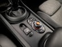 MINI Clubman 1.5 One Sport Automaat (FACELIFT, NAVIGATIE, DEALER ONDERHOUDEN, CLIMATE, STOELVERWARMING, LEDER, SPORTSTOELEN, GETINT GLAS, LED KOPLAMPEN, NIEUWSTAAT)