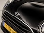 MINI Clubman 1.5 One Sport Automaat (FACELIFT, NAVIGATIE, DEALER ONDERHOUDEN, CLIMATE, STOELVERWARMING, LEDER, SPORTSTOELEN, GETINT GLAS, LED KOPLAMPEN, NIEUWSTAAT)