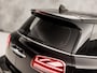 MINI Clubman 1.5 One Sport Automaat (FACELIFT, NAVIGATIE, DEALER ONDERHOUDEN, CLIMATE, STOELVERWARMING, LEDER, SPORTSTOELEN, GETINT GLAS, LED KOPLAMPEN, NIEUWSTAAT)