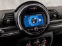 MINI Clubman 1.5 One Sport Automaat (FACELIFT, NAVIGATIE, DEALER ONDERHOUDEN, CLIMATE, STOELVERWARMING, LEDER, SPORTSTOELEN, GETINT GLAS, LED KOPLAMPEN, NIEUWSTAAT)