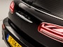 MINI Clubman 1.5 One Sport Automaat (FACELIFT, NAVIGATIE, DEALER ONDERHOUDEN, CLIMATE, STOELVERWARMING, LEDER, SPORTSTOELEN, GETINT GLAS, LED KOPLAMPEN, NIEUWSTAAT)