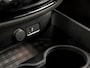 MINI Clubman 1.5 One Sport Automaat (FACELIFT, NAVIGATIE, DEALER ONDERHOUDEN, CLIMATE, STOELVERWARMING, LEDER, SPORTSTOELEN, GETINT GLAS, LED KOPLAMPEN, NIEUWSTAAT)