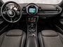 MINI Clubman 1.5 One Sport Automaat (FACELIFT, NAVIGATIE, DEALER ONDERHOUDEN, CLIMATE, STOELVERWARMING, LEDER, SPORTSTOELEN, GETINT GLAS, LED KOPLAMPEN, NIEUWSTAAT)