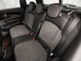 MINI Clubman 1.5 One Sport Automaat (FACELIFT, NAVIGATIE, DEALER ONDERHOUDEN, CLIMATE, STOELVERWARMING, LEDER, SPORTSTOELEN, GETINT GLAS, LED KOPLAMPEN, NIEUWSTAAT)