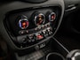 MINI Clubman 1.5 One Sport Automaat (FACELIFT, NAVIGATIE, DEALER ONDERHOUDEN, CLIMATE, STOELVERWARMING, LEDER, SPORTSTOELEN, GETINT GLAS, LED KOPLAMPEN, NIEUWSTAAT)