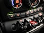 MINI Clubman 1.5 One Sport Automaat (FACELIFT, NAVIGATIE, DEALER ONDERHOUDEN, CLIMATE, STOELVERWARMING, LEDER, SPORTSTOELEN, GETINT GLAS, LED KOPLAMPEN, NIEUWSTAAT)