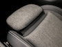 MINI Clubman 1.5 One Sport Automaat (FACELIFT, NAVIGATIE, DEALER ONDERHOUDEN, CLIMATE, STOELVERWARMING, LEDER, SPORTSTOELEN, GETINT GLAS, LED KOPLAMPEN, NIEUWSTAAT)