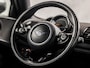 MINI Clubman 1.5 One Sport Automaat (FACELIFT, NAVIGATIE, DEALER ONDERHOUDEN, CLIMATE, STOELVERWARMING, LEDER, SPORTSTOELEN, GETINT GLAS, LED KOPLAMPEN, NIEUWSTAAT)