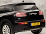 MINI Clubman 1.5 One Sport Automaat (FACELIFT, NAVIGATIE, DEALER ONDERHOUDEN, CLIMATE, STOELVERWARMING, LEDER, SPORTSTOELEN, GETINT GLAS, LED KOPLAMPEN, NIEUWSTAAT)