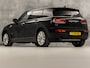 MINI Clubman 1.5 One Sport Automaat (FACELIFT, NAVIGATIE, DEALER ONDERHOUDEN, CLIMATE, STOELVERWARMING, LEDER, SPORTSTOELEN, GETINT GLAS, LED KOPLAMPEN, NIEUWSTAAT)